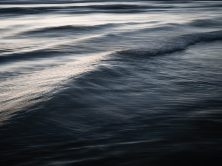 The Uniqueness of Waves XXXIII