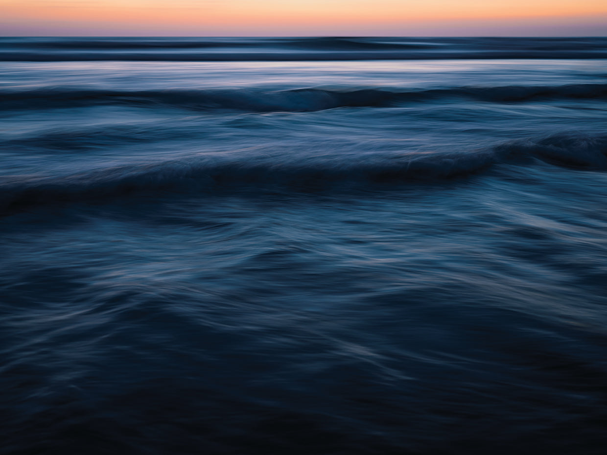 The Uniqueness of Waves XXXV