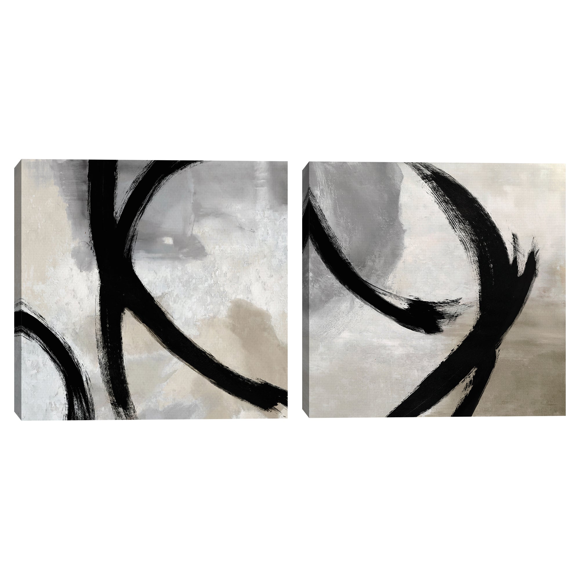 Peaceful Poetry Hush & Lull