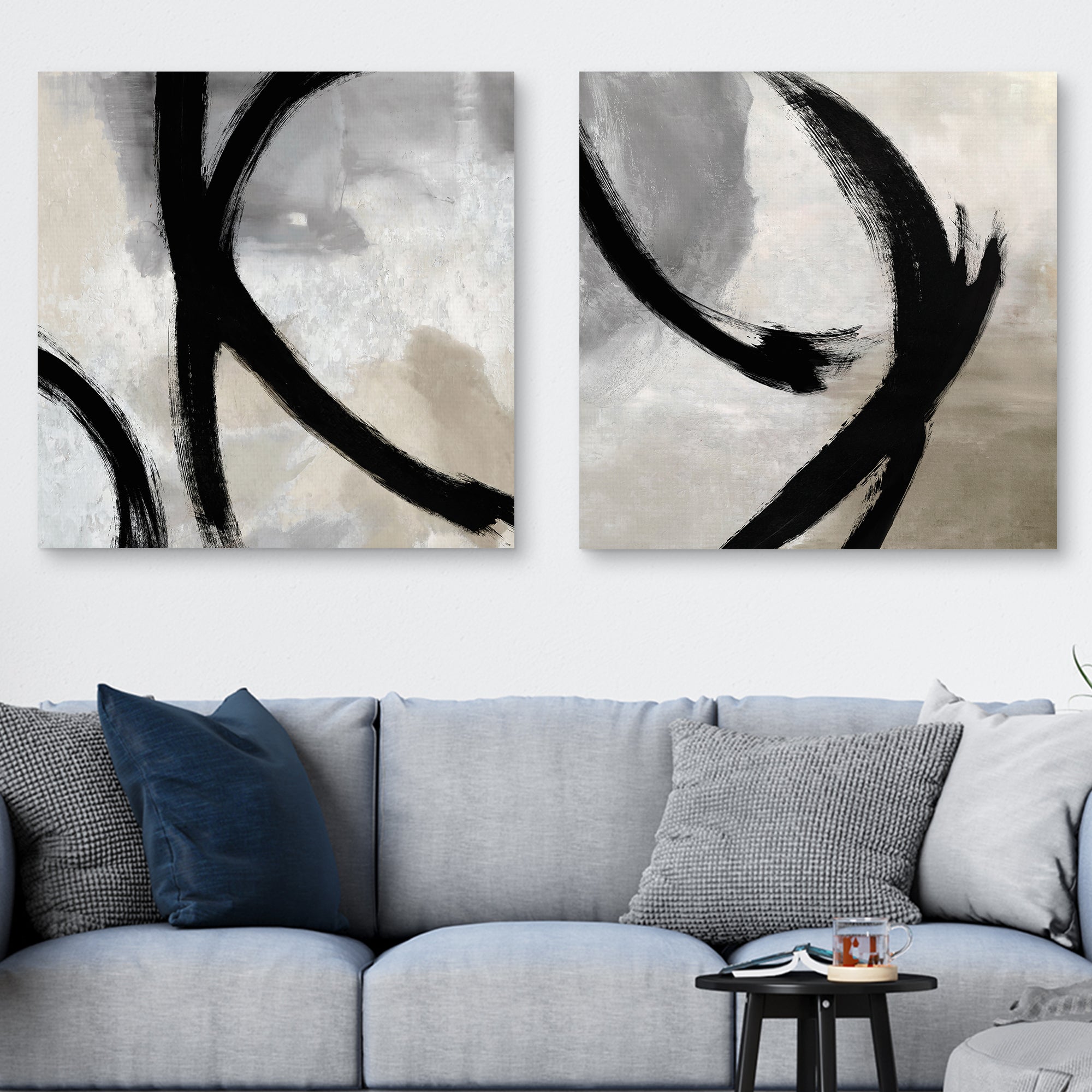 Peaceful Poetry Hush & Lull