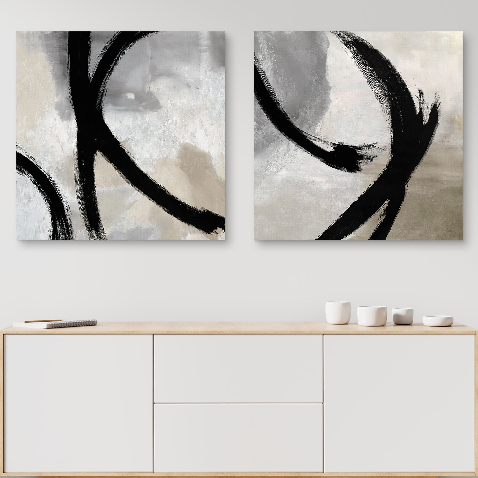 Peaceful Poetry Hush & Lull