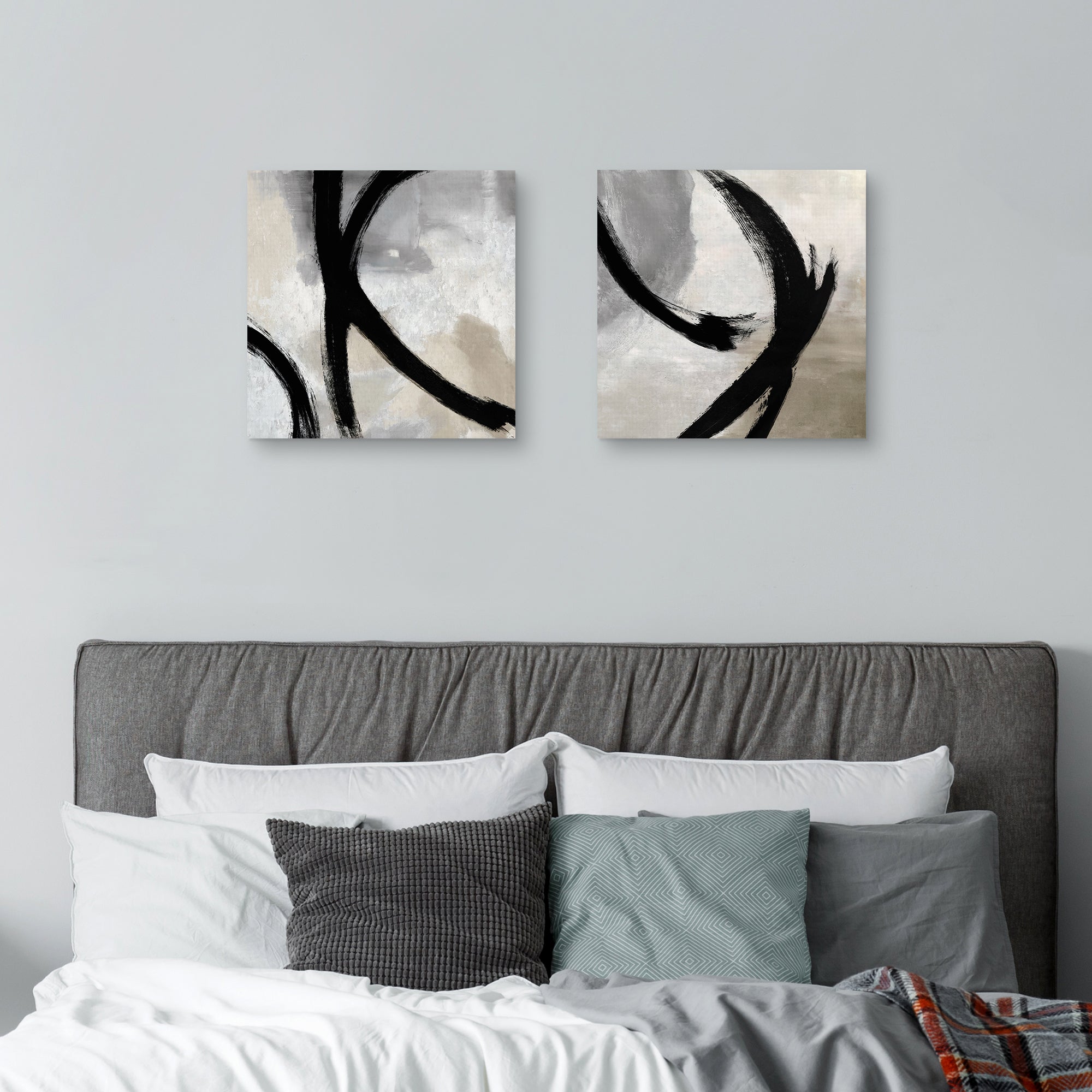 Peaceful Poetry Hush & Lull