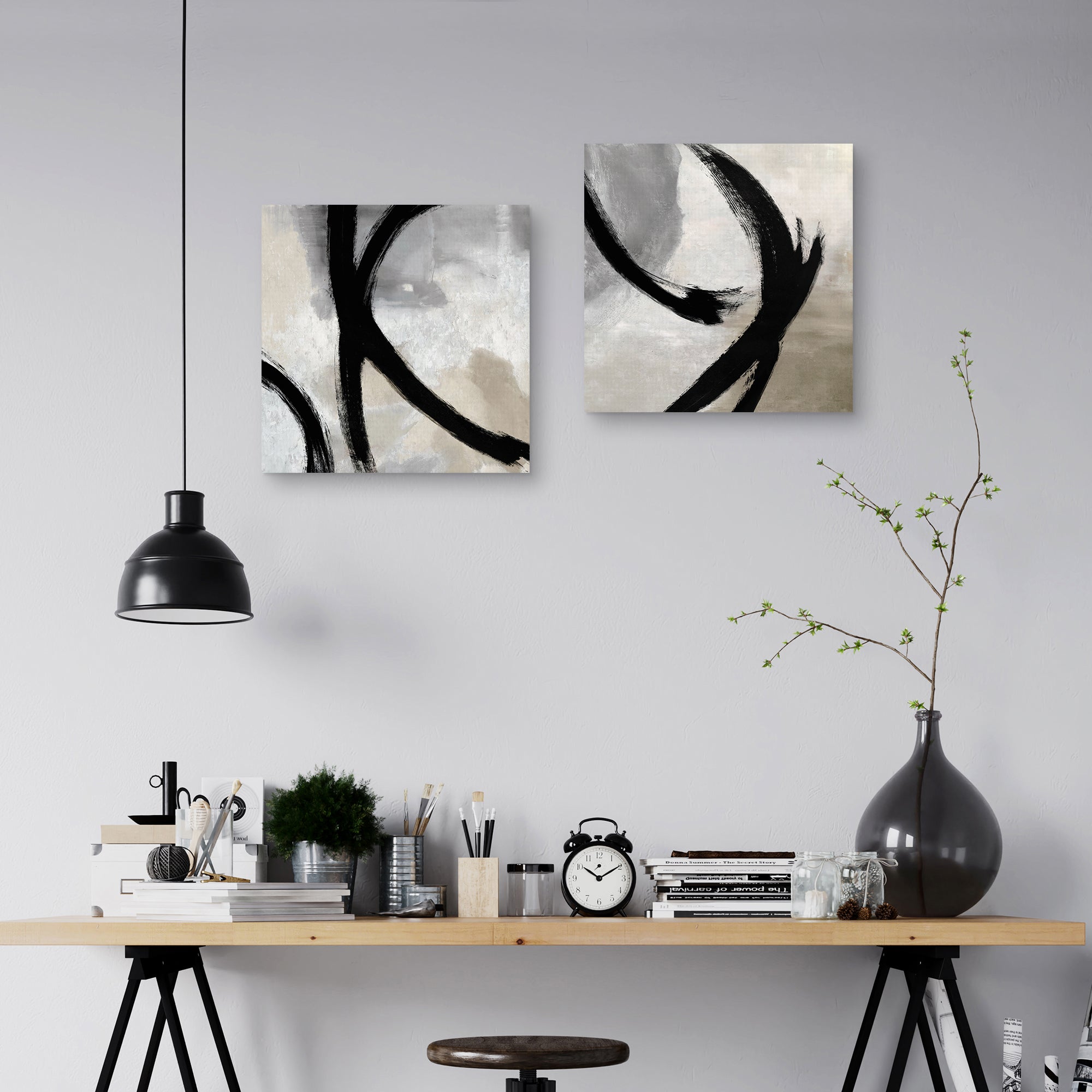 Peaceful Poetry Hush & Lull